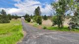 14824 Dover Rd - Photo 37
