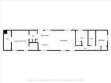 14824 Dover Rd - Photo 38