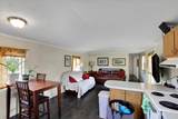 14824 Dover Rd - Photo 7