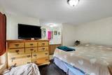 14824 Dover Rd - Photo 9