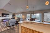6930 Lynden Ln - Photo 12