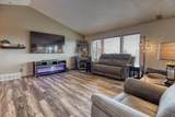 6930 Lynden Ln - Photo 13