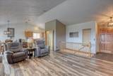 6930 Lynden Ln - Photo 16