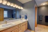 6930 Lynden Ln - Photo 19