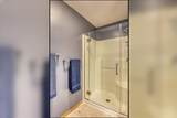 6930 Lynden Ln - Photo 21