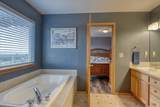 6930 Lynden Ln - Photo 22