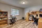 6930 Lynden Ln - Photo 23
