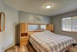 6930 Lynden Ln - Photo 24