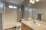 6930 Lynden Ln - Photo 25