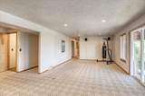 6930 Lynden Ln - Photo 26