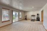 6930 Lynden Ln - Photo 28