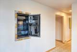 6930 Lynden Ln - Photo 29