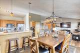 6930 Lynden Ln - Photo 8