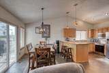 6930 Lynden Ln - Photo 9