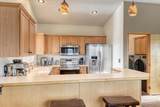6930 Lynden Ln - Photo 10