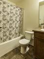 9705-9707 4th Ave - Photo 11