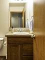 9705-9707 4th Ave - Photo 12