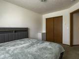 9705-9707 4th Ave - Photo 13