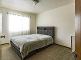 9705-9707 4th Ave - Photo 14