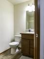 9705-9707 4th Ave - Photo 15