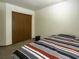 9705-9707 4th Ave - Photo 16