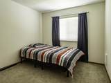 9705-9707 4th Ave - Photo 17