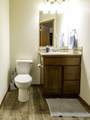 9705-9707 4th Ave - Photo 19