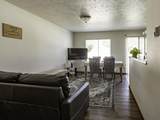 9705-9707 4th Ave - Photo 3
