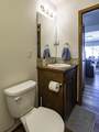 9705-9707 4th Ave - Photo 4