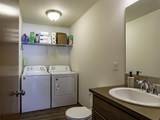 9705-9707 4th Ave - Photo 5