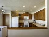 9705-9707 4th Ave - Photo 6