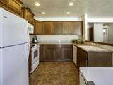 9705-9707 4th Ave - Photo 7
