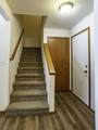 9705-9707 4th Ave - Photo 8