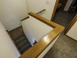 9705-9707 4th Ave - Photo 9