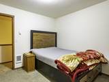 9705-9707 4th Ave - Photo 10