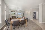 639-7-W Riverpoint Blvd - Photo 16