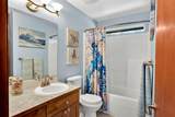 6533 D Lois Way - Photo 21