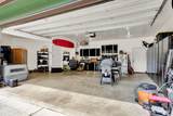 6533 D Lois Way - Photo 29