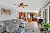 6533 D Lois Way - Photo 8
