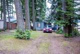40929 Lake Shore Rd - Photo 10