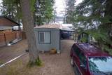 40929 Lake Shore Rd - Photo 11