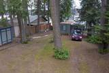 40929 Lake Shore Rd - Photo 12