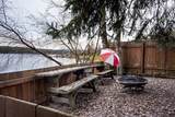 40929 Lake Shore Rd - Photo 13
