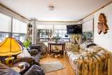 40929 Lake Shore Rd - Photo 14