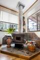 40929 Lake Shore Rd - Photo 15