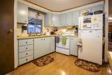 40929 Lake Shore Rd - Photo 16