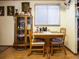40929 Lake Shore Rd - Photo 17
