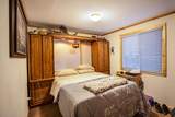 40929 Lake Shore Rd - Photo 18