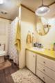 40929 Lake Shore Rd - Photo 19