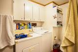 40929 Lake Shore Rd - Photo 20